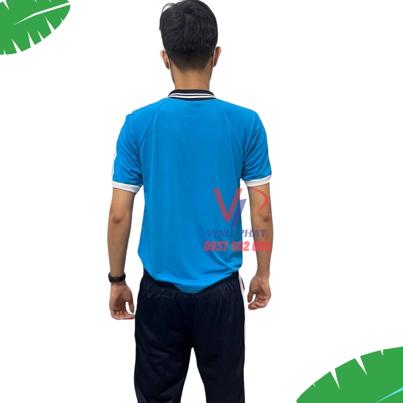 dong_phuc_the_duc_phuc_tho_2