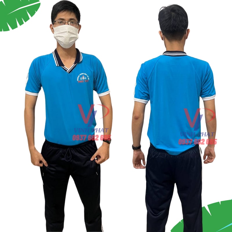 dong_phuc_the_duc_phuc_tho_4