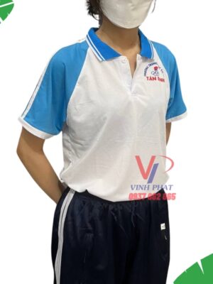 dong_phuc_the_duc_truong_tan_binh_2