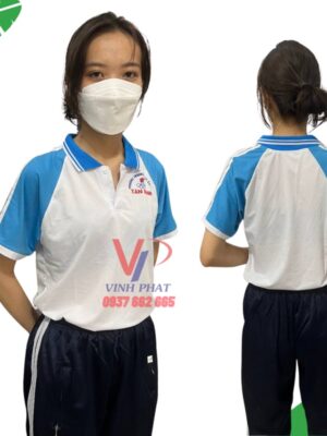 dong_phuc_the_duc_truong_tan_binh_3