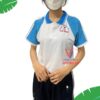 dong_phuc_the_duc_truong_tan_binh_4