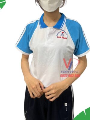 dong_phuc_the_duc_truong_tan_binh_4