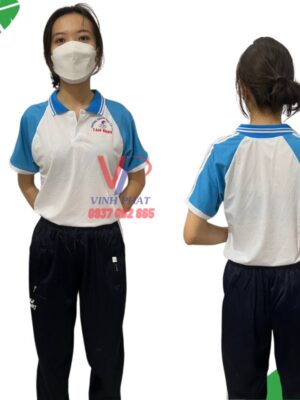 dong_phuc_the_duc_truong_tan_binh_5