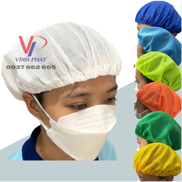 luoi_boc_toc_5