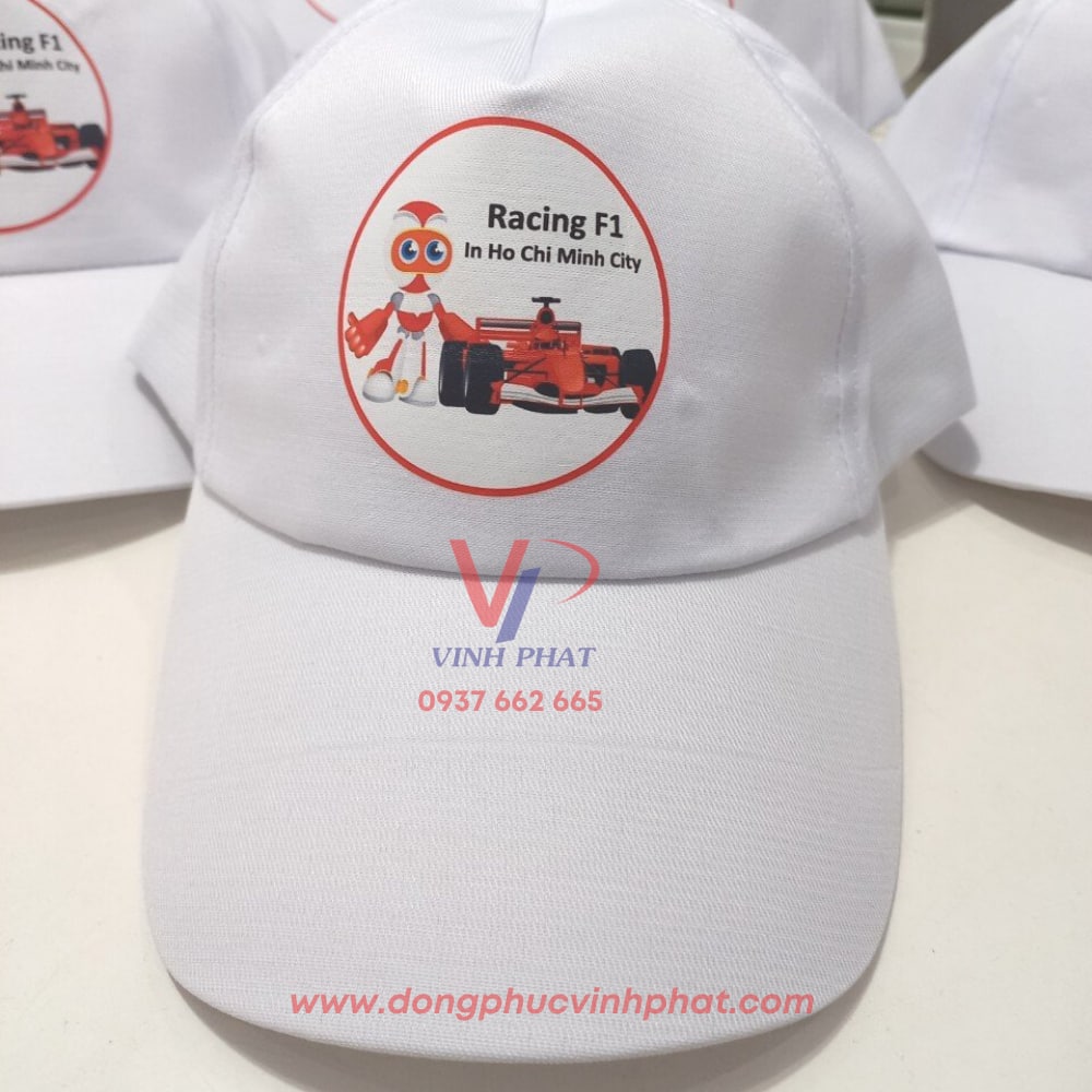 may_non_du_lich_gia_re_2