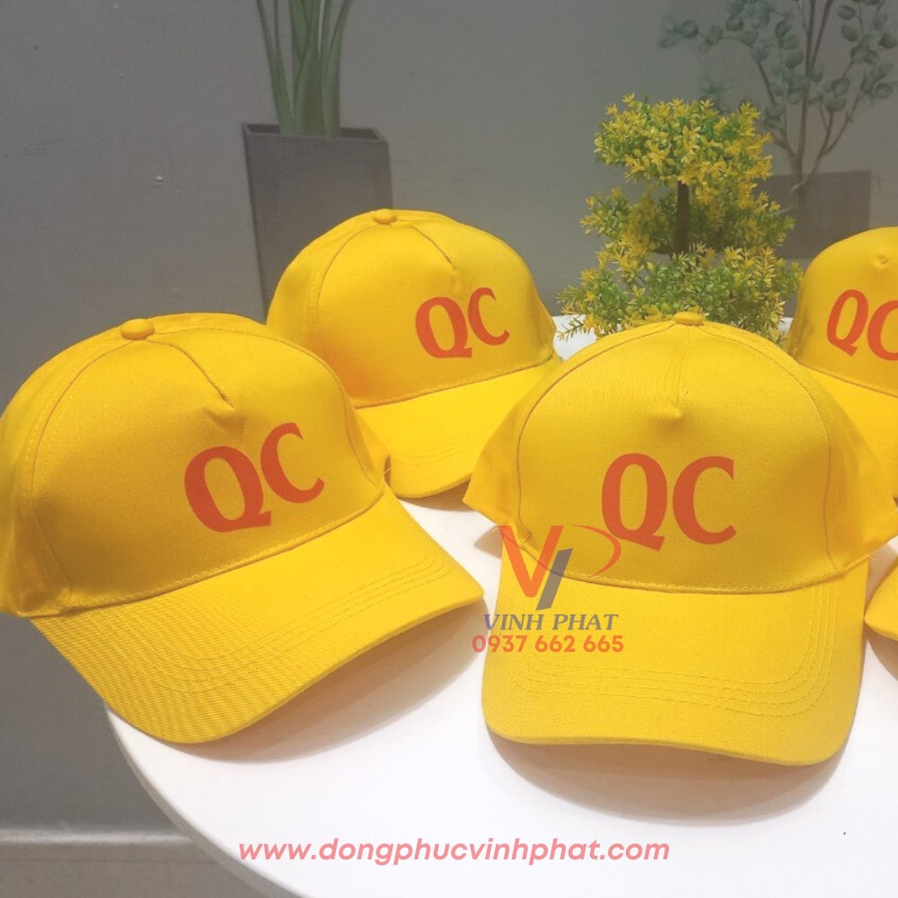 may_non_du_lich_gia_re_3