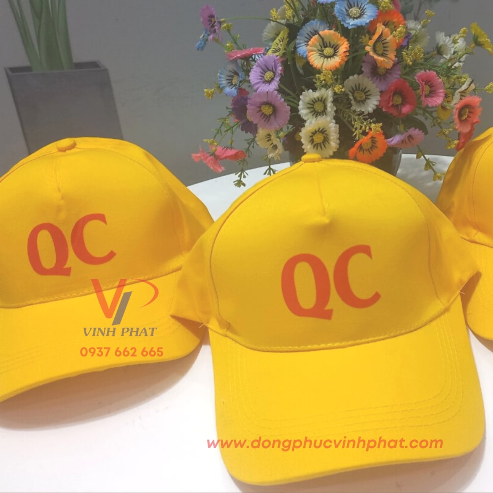 may_non_du_lich_gia_re_4