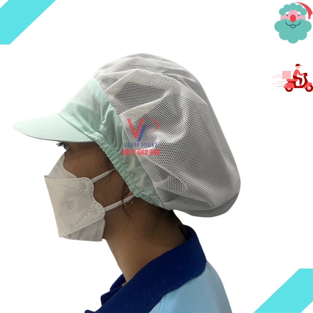 mu_luoi_nganh_thuc_pham_2