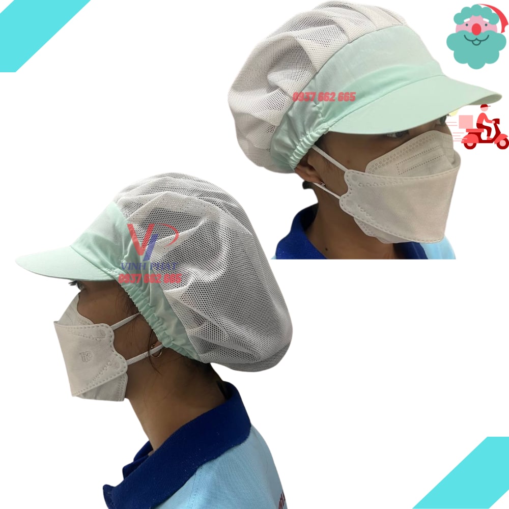 mu_luoi_nganh_thuc_pham_4