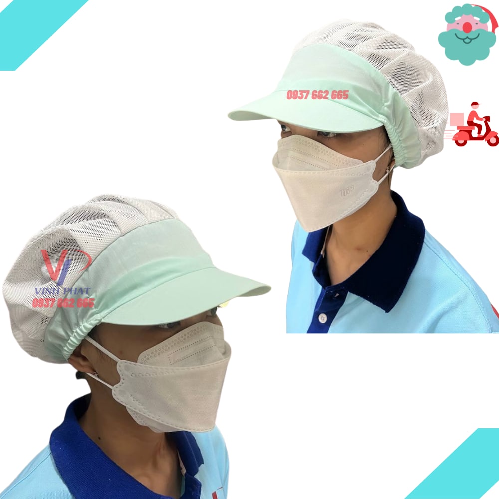 mu_luoi_nganh_thuc_pham_5