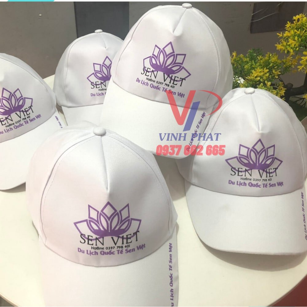 non_du_lich_sen_viet_2