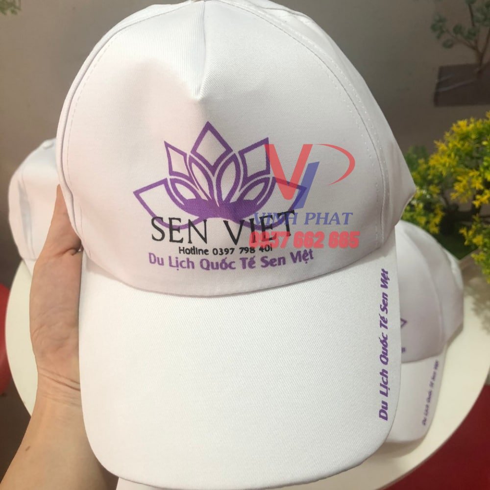non_du_lich_sen_viet_3