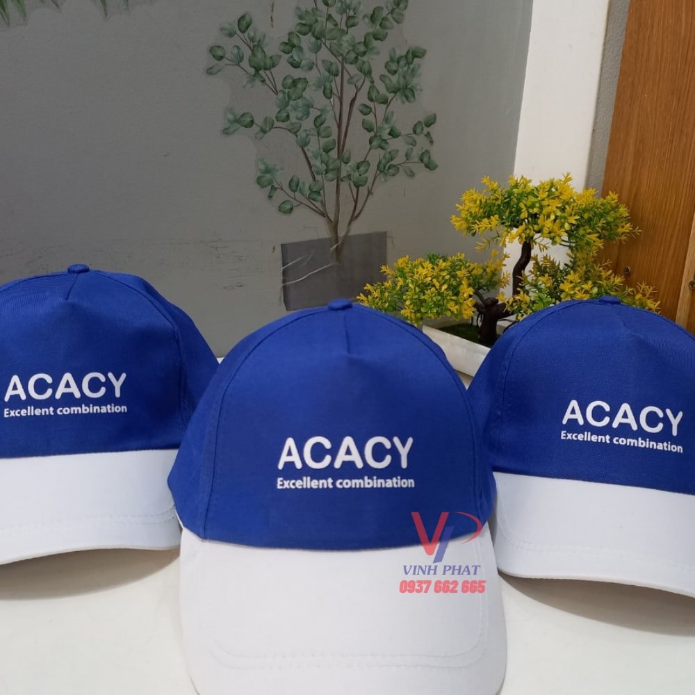 non_ket_cong_ty_acacy_1