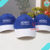 non_ket_cong_ty_acacy_2