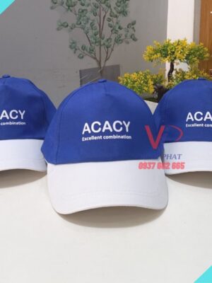 non_ket_cong_ty_acacy_2