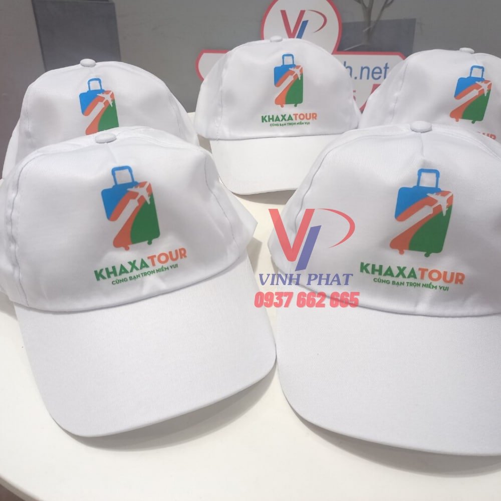 non_ket_du_lich_khaxatour_2