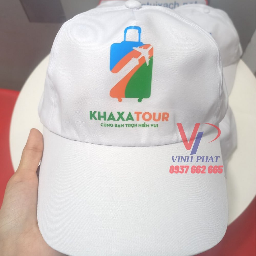 non_ket_du_lich_khaxatour_3