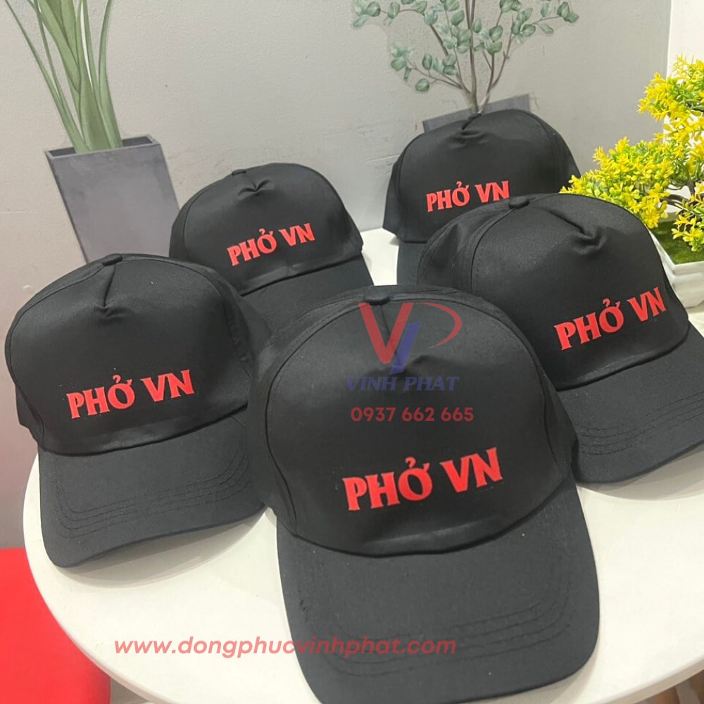 non_ket_pho_vn_3