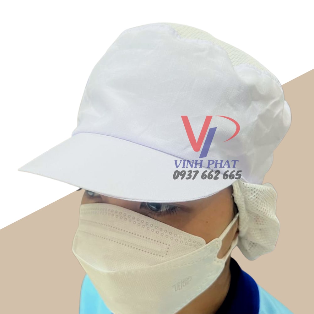 non_luoi_bao_ho_trum_toc_1