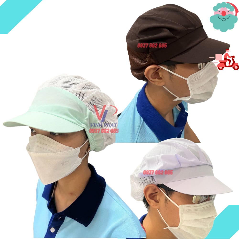 non_luoi_bao_ho_trum_toc_1