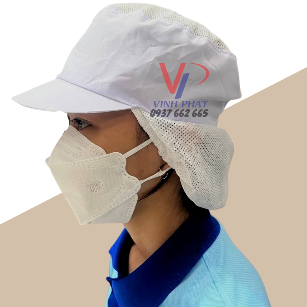 non_luoi_bao_ho_trum_toc_4