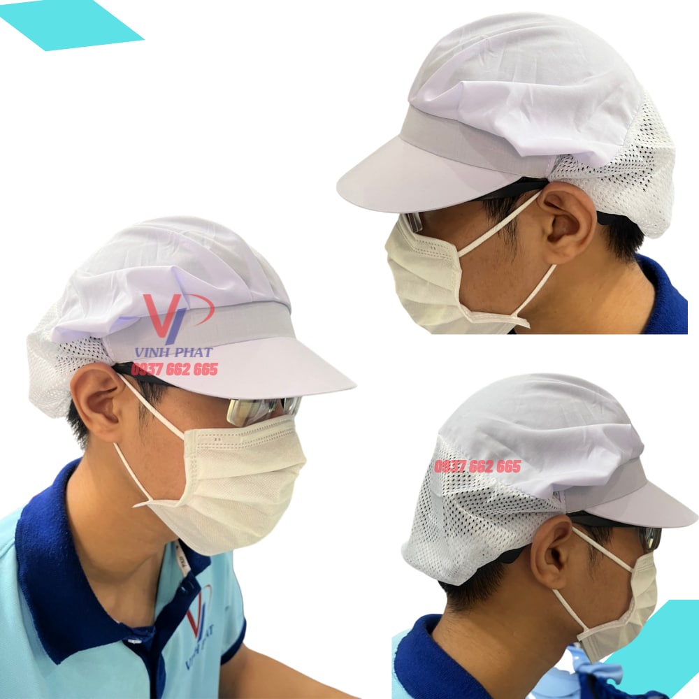 non_luoi_bao_ho_trum_toc_4