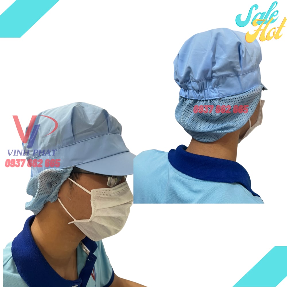 non_luoi_bao_ho_trum_toc_5