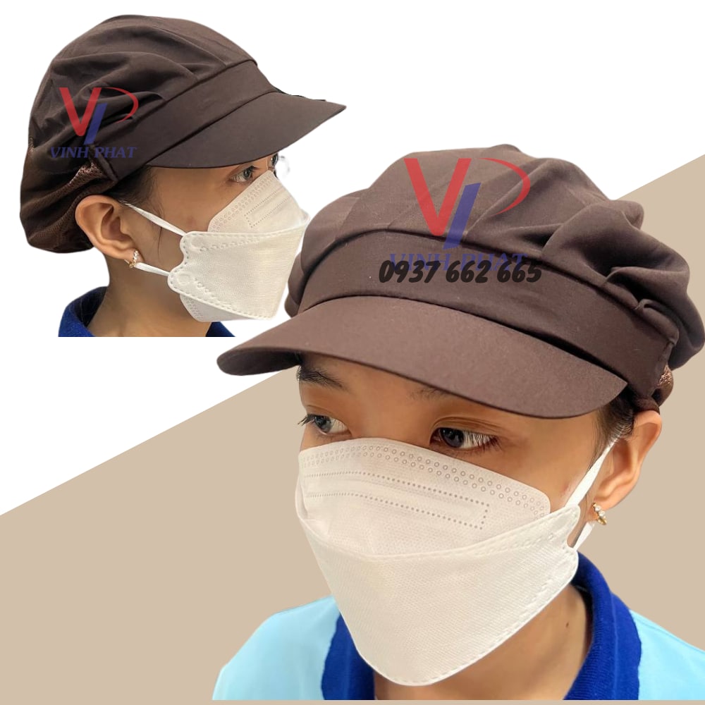 non_luoi_bao_ho_trum_toc_6