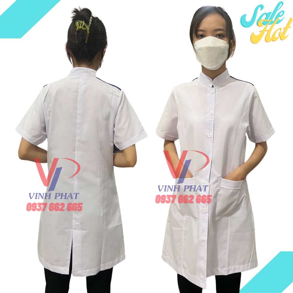 ao_blouse_co_tau_cau_vai_6