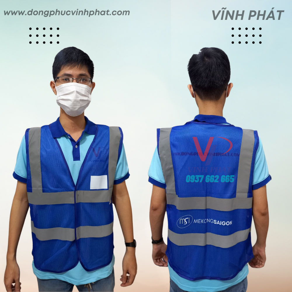 ao_luoi_mekong_sai_gon_1