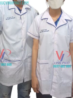 ao_blouse_phoi_vien_dieu_hien_1