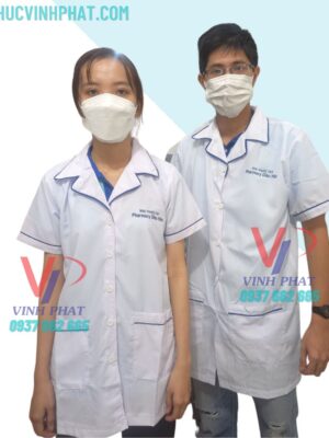 ao_blouse_phoi_vien_dieu_hien_2