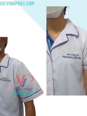 ao_blouse_phoi_vien_dieu_hien_3