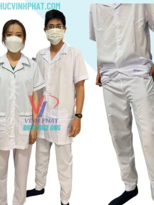 ao_blouse_phoi_vien_dieu_hien_4