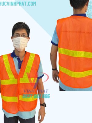 ao_luoi_phan_quang_cam_3