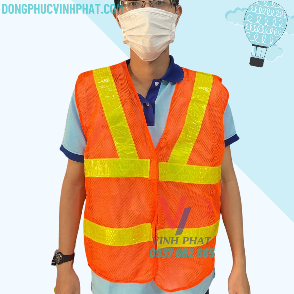 ao_luoi_phan_quang_cam_4