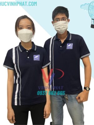 ao_thun_dong_phuc_vinh_long_1