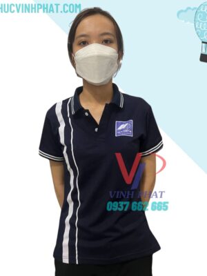 ao_thun_dong_phuc_vinh_long_2