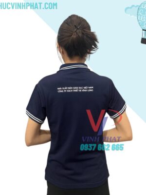 ao_thun_dong_phuc_vinh_long_4