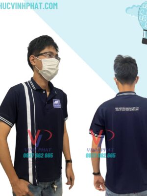 ao_thun_dong_phuc_vinh_long_5