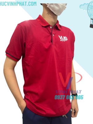 ao_thun_dong_phuc_vus_2