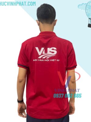 ao_thun_dong_phuc_vus_3