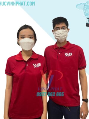 ao_thun_dong_phuc_vus_4