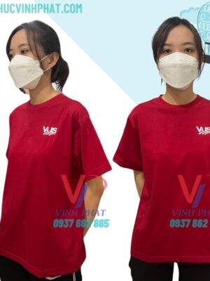 ao_thun_dong_phuc_vus_7