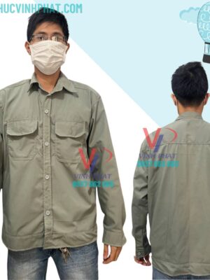 dong_phuc_ao_bhld_xam_2