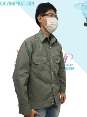 dong_phuc_ao_bhld_xam_3