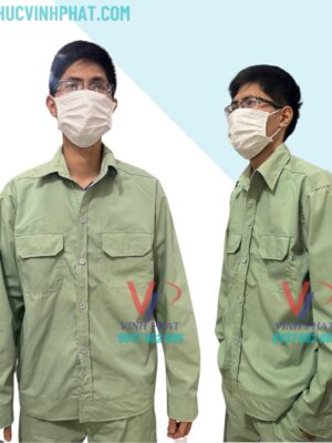 dong_phuc_ao_bhld_xam_4