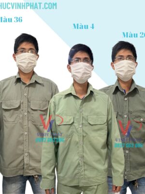 dong_phuc_ao_bhld_xam_6