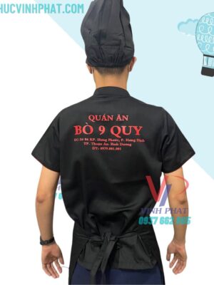 dong_phuc_bep_bo_9_quy_1