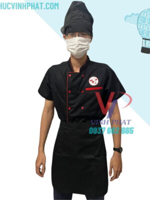 dong_phuc_bep_bo_9_quy_2